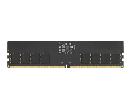 Pamięć RAM GOODRAM DDR5 16GB/4800 CL40 GR4800D564L40S/16G